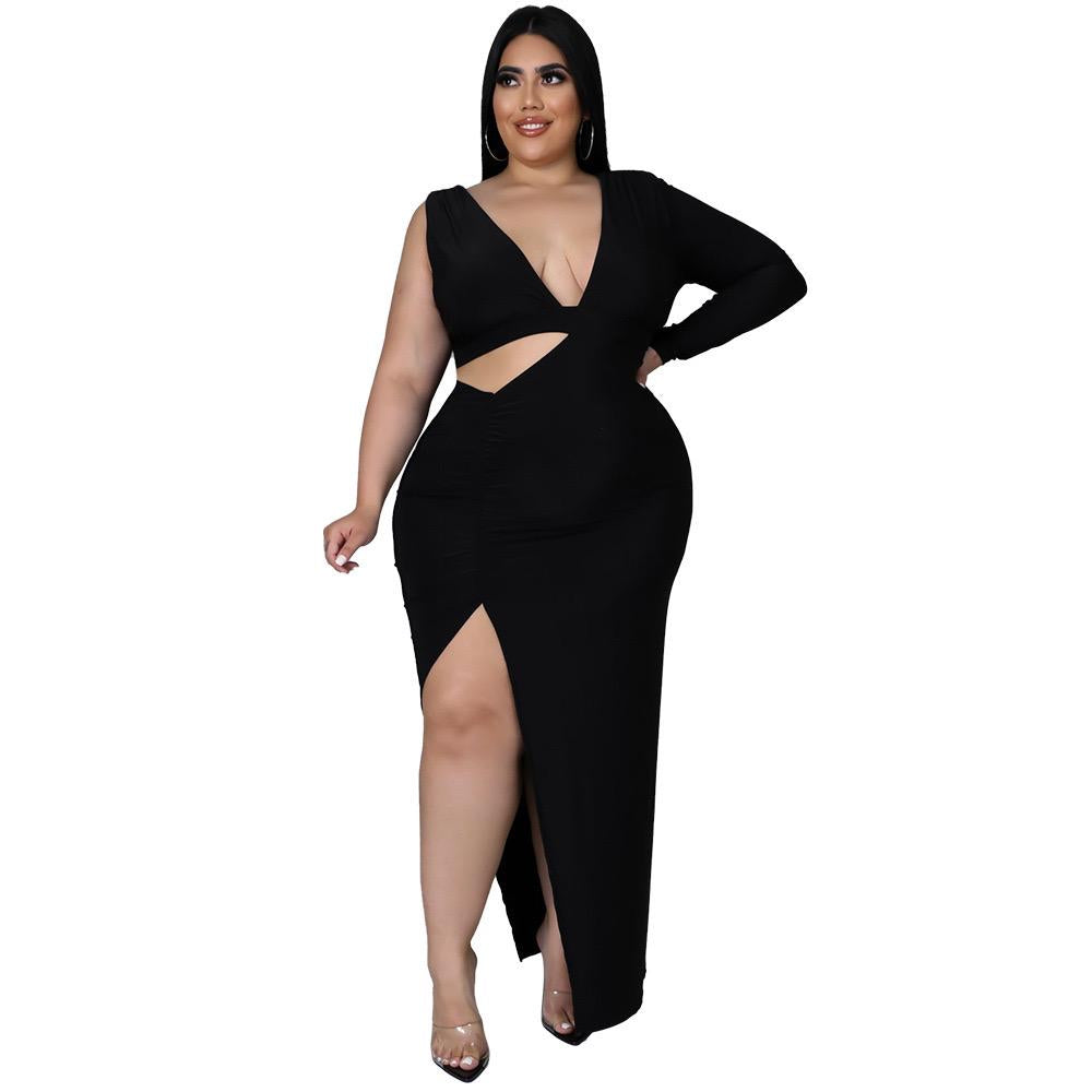SEXY DRESS Sexy Curvys Boutique SEXY DRESS Sexy Curvys Boutique